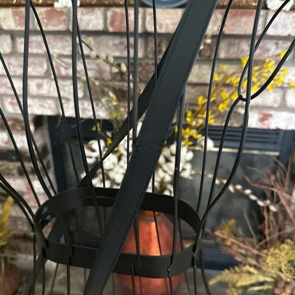 NWT LIEBESKIND BERLIN Mareike Black Crossbody Bag - Picture 3 of 10